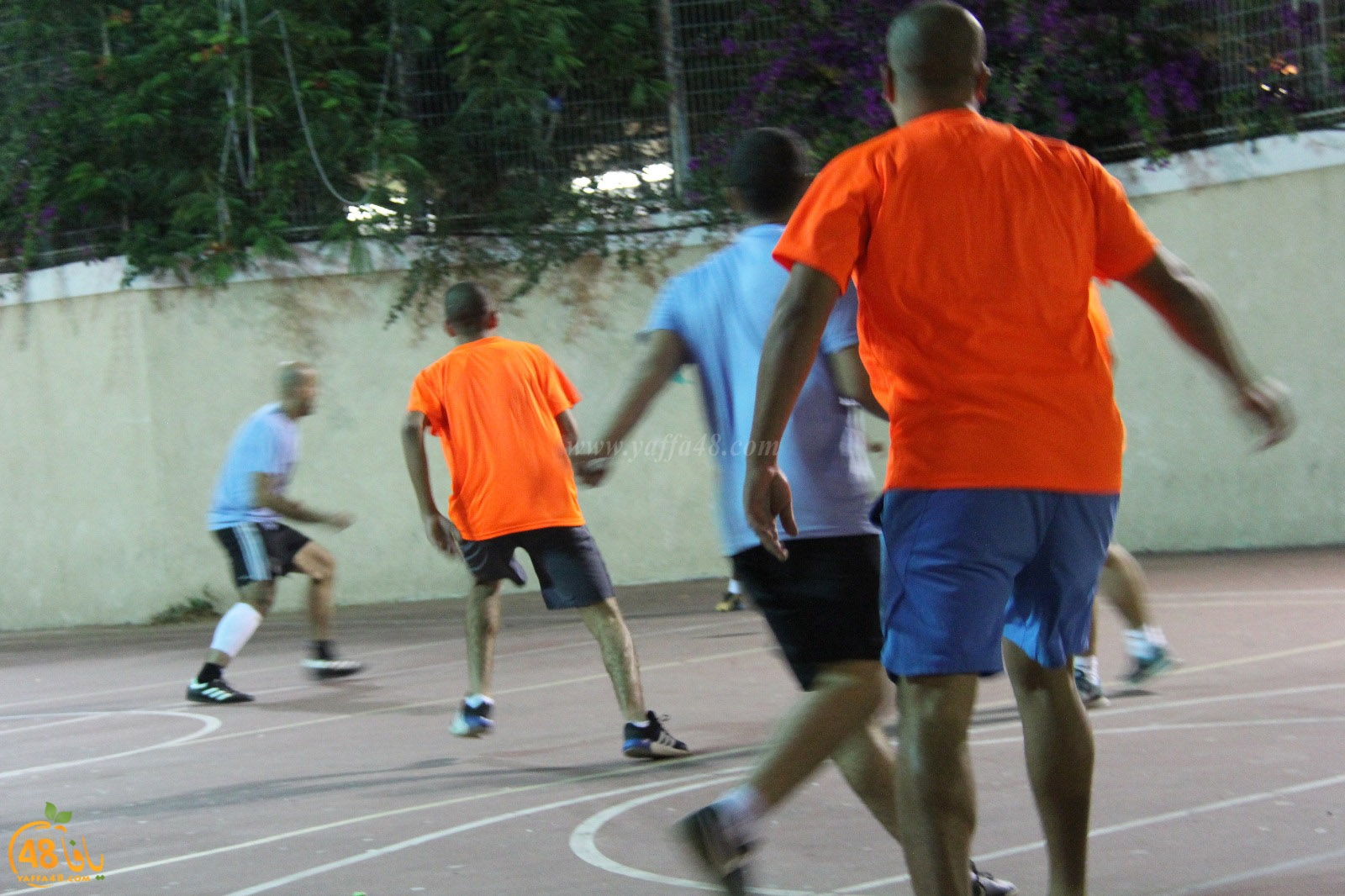 mahmoud masalam dawry (17).jpeg